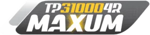 MAXUM
