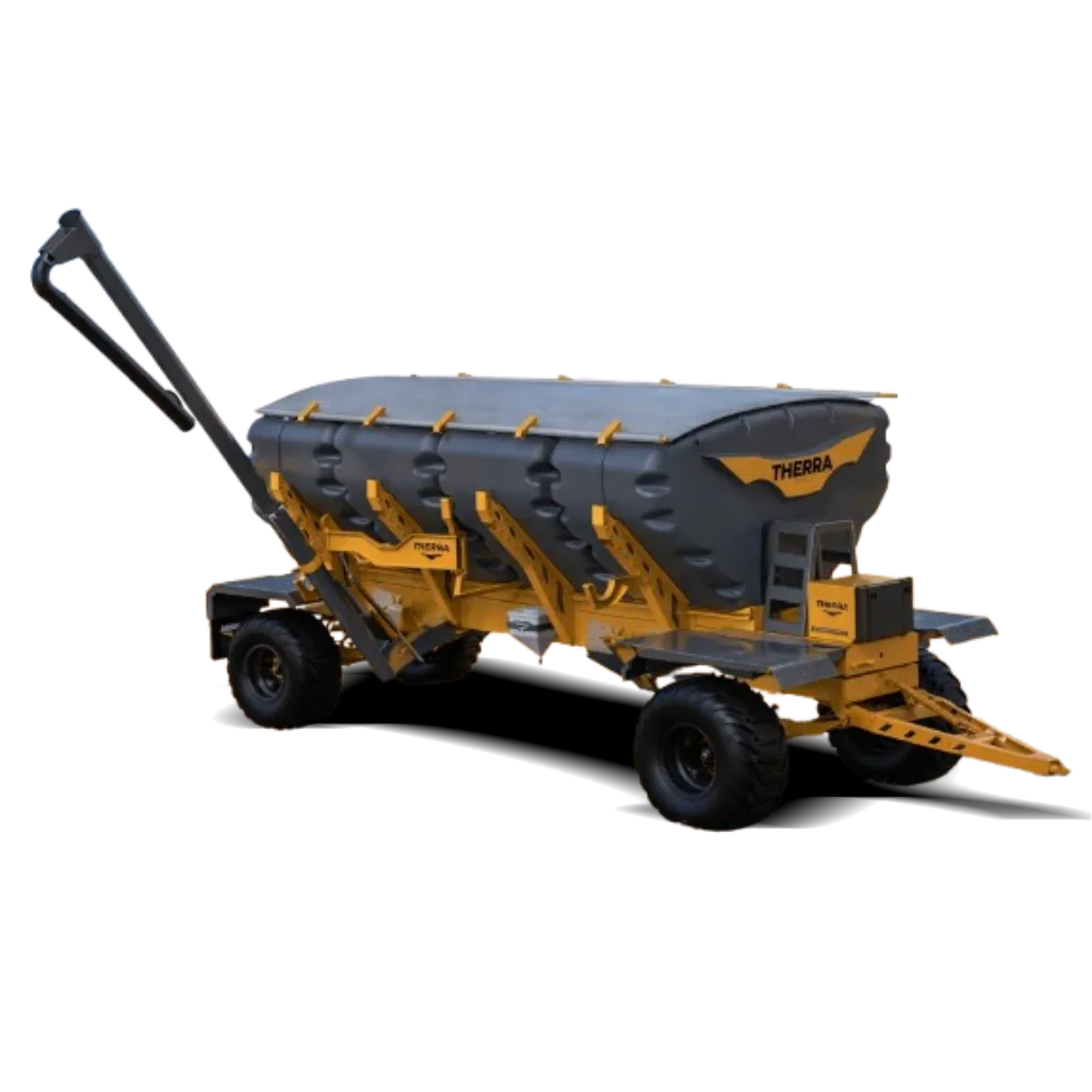 TPFG 22000 4M